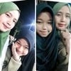 fitriyuniawati18