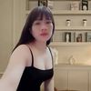 thanh.y.bnh