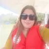 jovelynshop2