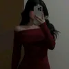 fgh_uii