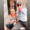 user90723321978038