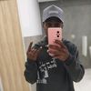 gift.matshosa