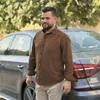 mohamad_brefkani