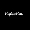 CaptureCon.