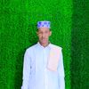 cabdi.risaaq.moha1