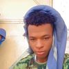 wd.mamoun1