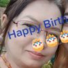 abc12345678964