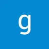 guihk_