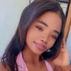ester.sanga02