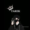 tarek.ahammed2