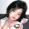 taa_0726