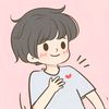 its_me_alamin05