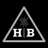 human_biofield