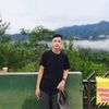 febrian_y1
