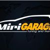 Miri Garage
