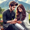 _mahir_khan_1