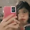 di0kz14