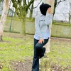 uklifevibes0