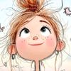 mozanahmad8