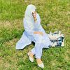misty_mehek