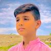 ibrar.hussain4894