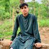 akash_khan712