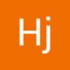 hjrt16