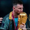 saad.messi13