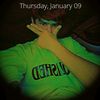 hamid.feyzi1