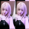 blabla70477