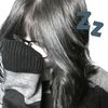 ltfhckp_