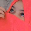 user901048183071