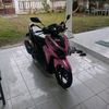 varpink125