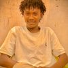 user1453224191768