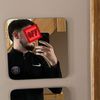 halil2708