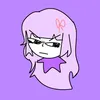 glitch_hey32