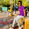danny.gill24