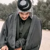 علي المياحي