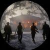 arthur_morgan238