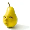 skebob_yuxu