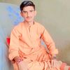 imran.ali0988