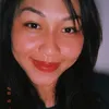 hanhday37