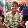 hossainislam231