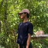jasem_.9