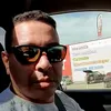 abdelghani.agt