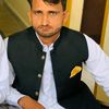 irfanjutt9672