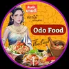 odo.food