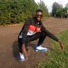 sammy.the.king7