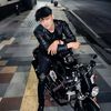 dionpangestu07