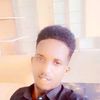 cabdi.xuseen86
